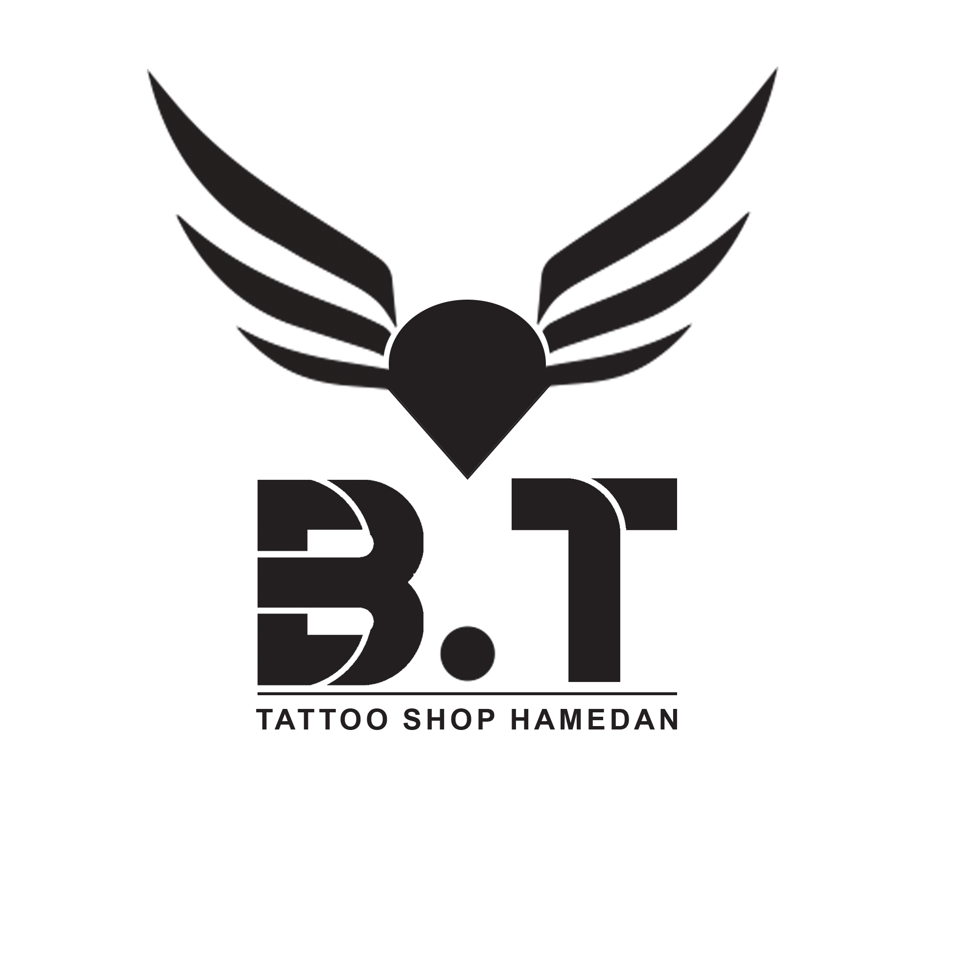 tattoo_shop_hamedan